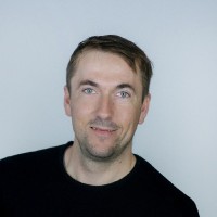 Jure Renko