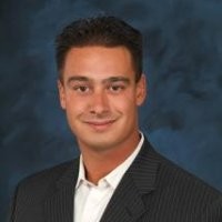 Jason Francis