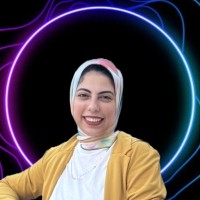 Alaa Muhamed
