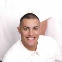 Adam Morelli