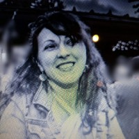 Audrey Grivot-Lafond