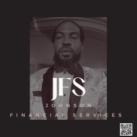 Brandon Yasaiah Johnson