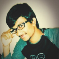 Manoj Varanasi