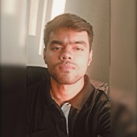 Divyajeet .