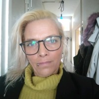 Vera De Herdt