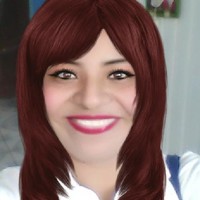 Carolina Avila