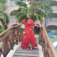 Khadija Stephen