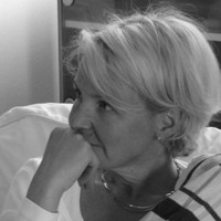 Sanna Hjelm