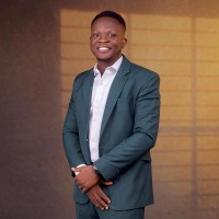 Joachim Chukwuemeka Odo