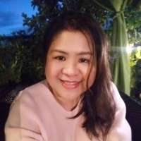 Ma. Cristina Payumo