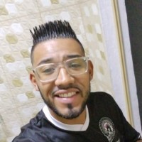 Allan Pereira