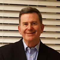Brad Olson