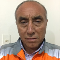 Juan Aguilera Cisternas