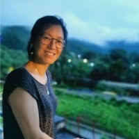 Jing Ying Y.