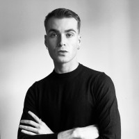 Rubén Rodríguez López