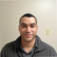 Anthony Perez