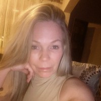 Lisa Funk