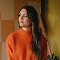 Celeste Curry