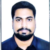 Dinesh Sonar