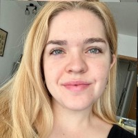 Jázmin Kálmán