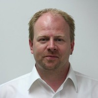 Elektro Weinfelden Arber AG