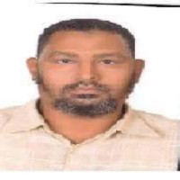 محمد اسد