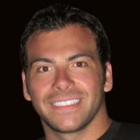 Matt Goumas