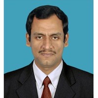 Renjith Nair
