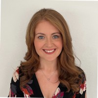 Katie Caulfield