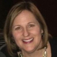 Michaela Hunter