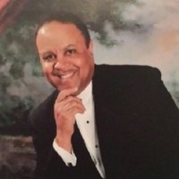 Andre Harness