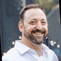Michael Lovice
