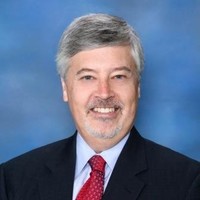 Earl Mcmahon