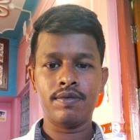 DHANANJAY SARKAR