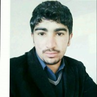 Muhammad Sohail