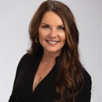 Dana Rodgers