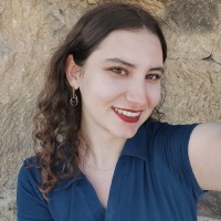 Zehra Betül Onur