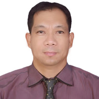 Alex De La Torre