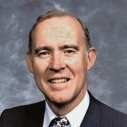 john Towler