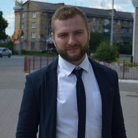 Николай Кутневский