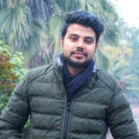 Vikram Singh