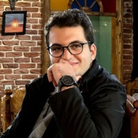 Amin Aliakbari