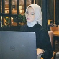 Nanda Widdya Viergiawan