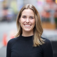 Andrea Larsen