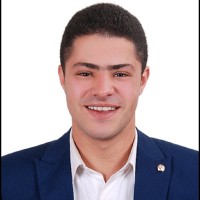Ahmed Samy