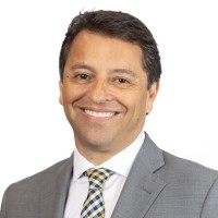 Juan Ocampo