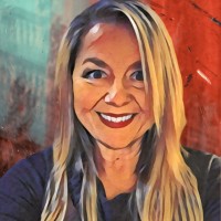 Deborah Coots-Wortham