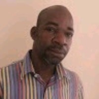 Waldemarpereira Almeida