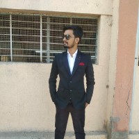 Himansu Panchal