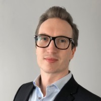 Sammy Ejder